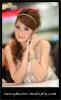 21784 expo08 14