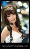 21805 expo08 34