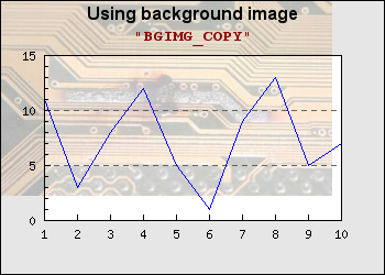 BGIMG_COPY (background_type_ex0.php)
