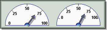 Adjusting start and end angles of scale (odotutex16.php)