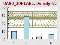 BAND_3DPLANE (smallstaticbandsex4.php)